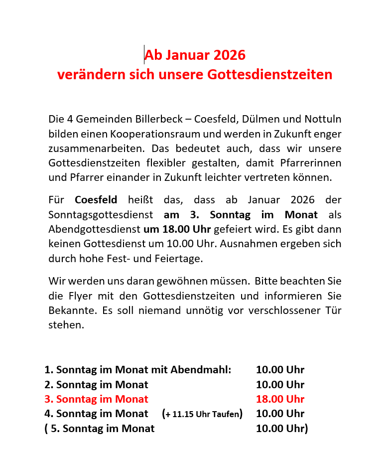 Logo Gesprächskreis Gott und die Welt