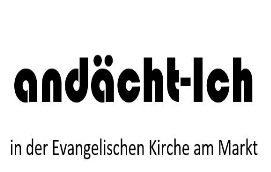 Logo Gesprächskreis Gott und die Welt