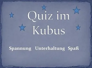 Logo Gesprächskreis Gott und die Welt
