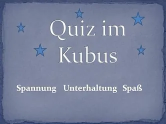 Logo Gesprächskreis Gott und die Welt