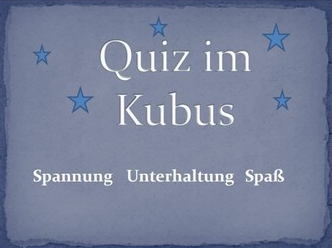 Logo Gesprächskreis Gott und die Welt