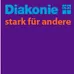Diakonie: Helfen, beraten, begleiten
