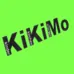 Schild KiKiMo