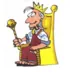Salomo-Quiz