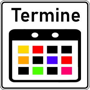 Termine