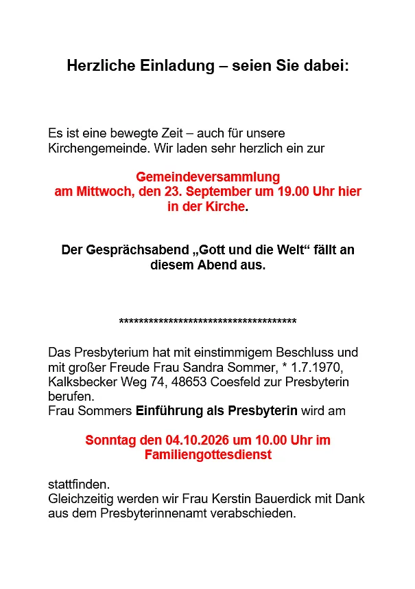 Logo Gesprächskreis Gott und die Welt