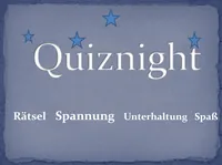 Logo Gesprächskreis Gott und die Welt