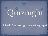 Logo Gesprächskreis Gott und die Welt