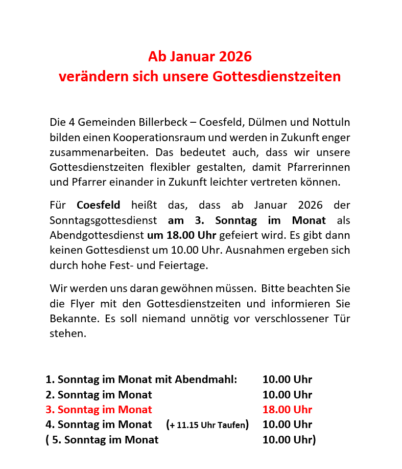 Logo Gesprächskreis Gott und die Welt