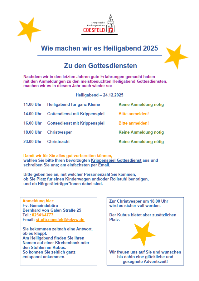 Logo Gesprächskreis Gott und die Welt