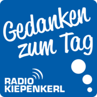 on air - Gedanken zum Tag