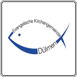 Angebote unserer Kooperationsgemeinde