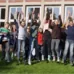 Konfirmation: Das Ja zur eigenen Taufe.
