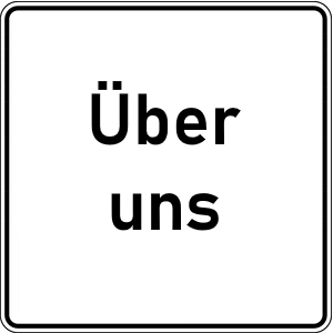 Über uns