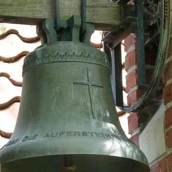 Glocke