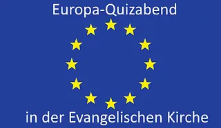 Logo Gesprächskreis Gott und die Welt