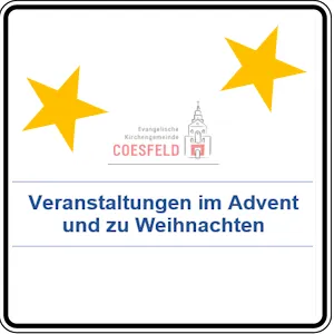 Kulturm - Kultur genießen - Kirchturm retten
