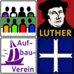 Besondere Veranstaltungen und Gottesdienste