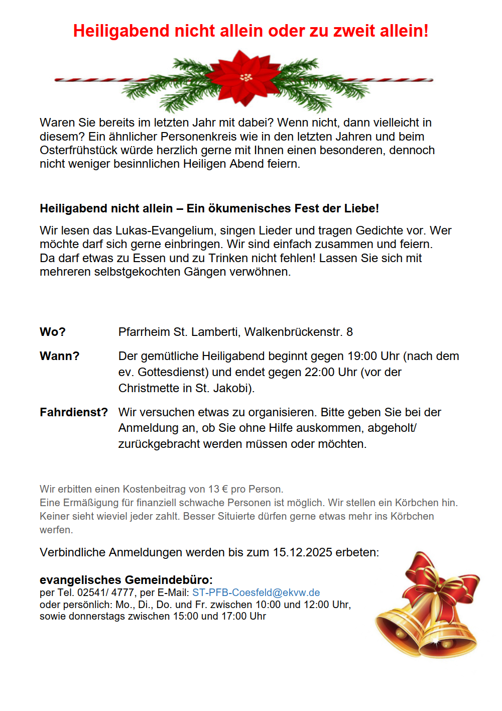 Logo Gesprächskreis Gott und die Welt