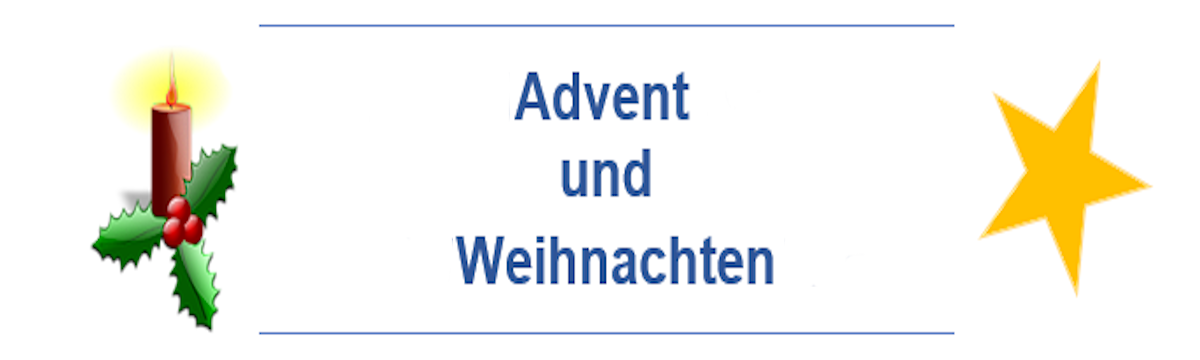 Wir für Sie