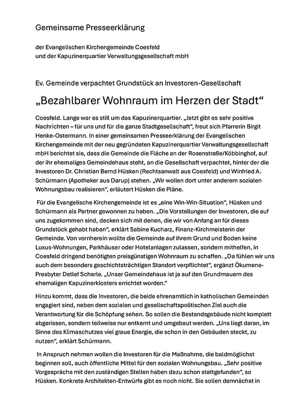 Logo Gesprächskreis Gott und die Welt