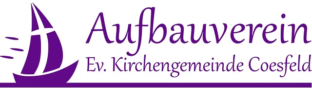 Logo Gesprächskreis Gott und die Welt