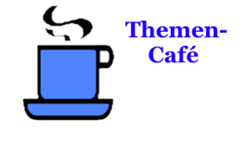 Logo Gesprächskreis Gott und die Welt