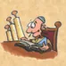 Paulus-online-Spiel
