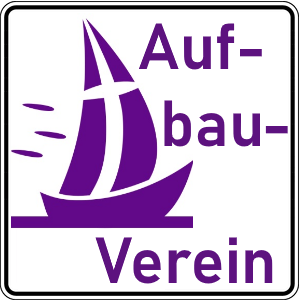 Aufbauverein